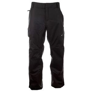 Obermeyer Men's Orion Pants NWT Snowboading Ski mountain sport XL